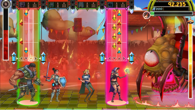 the_metronomicon_stdf_e3_2017 (10).png